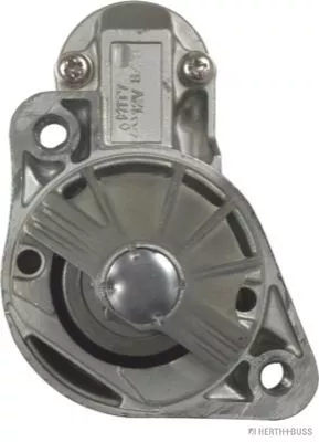 Starter Herth+Buss Jakoparts J5215019)