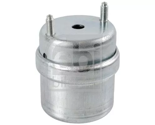 Mounting, engine FEBI BILSTEIN 18858)
