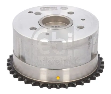 Camshaft Adjuster FEBI BILSTEIN 18776)