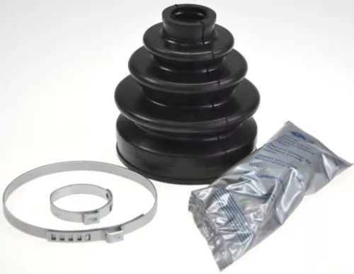 Bellow Kit, drive shaft SPIDAN 22345)