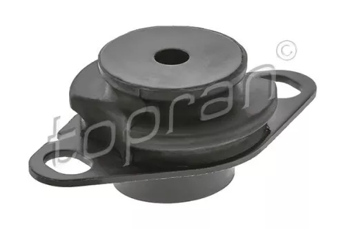 Mounting, engine TOPRAN 700 218)