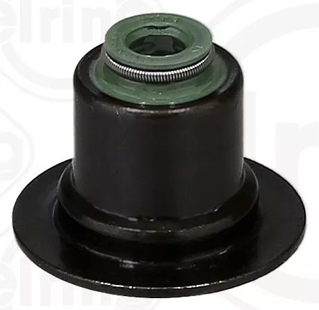 Seal Ring, valve stem ELRING 026.680)