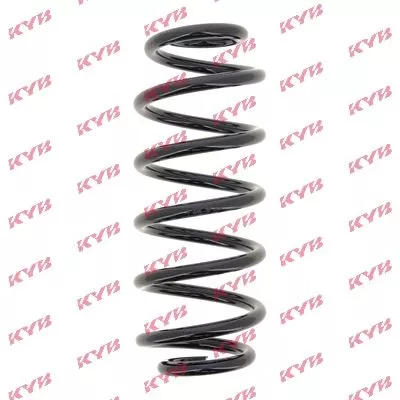 Suspension Spring KYB RH6433)