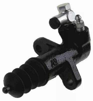 Slave Cylinder, clutch SACHS 6283 600 150)