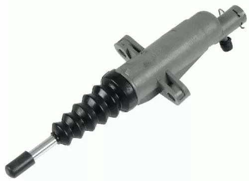 Slave Cylinder, clutch SACHS 6283 600 520)
