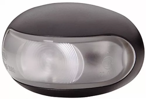 Position Light HELLA 2PF 959 570-207)