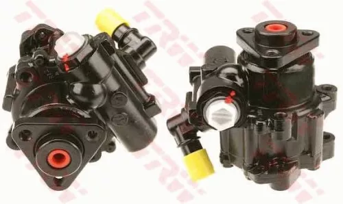 Hydraulic Pump, steering TRW JPR566)