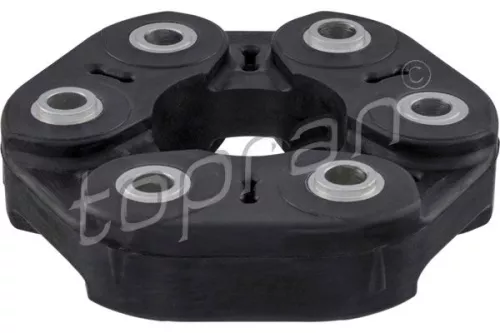Joint, propshaft DT Spare Parts 114 319)