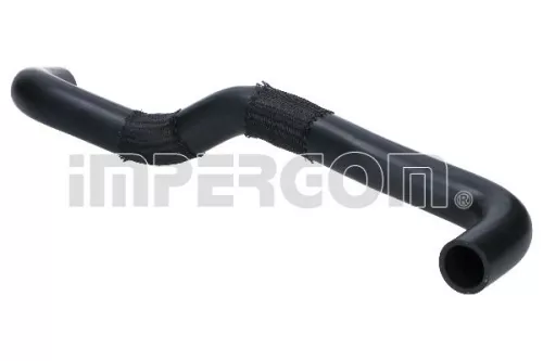 Radiator Hose ORIGINAL IMPERIUM 227354)