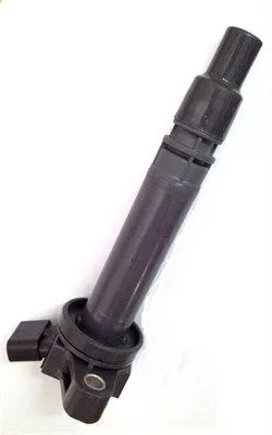 Ignition Coil MAGNETI MARELLI 060717085012)
