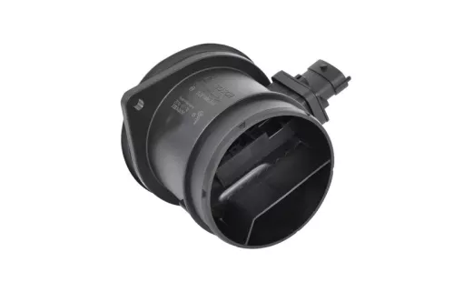 Mass Air Flow Sensor BOSCH 0 281 006 346)