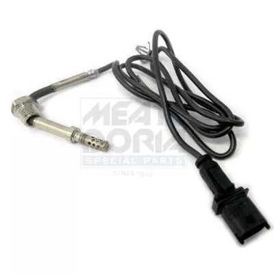 Sensor, exhaust gas temperature MEAT & DORIA 12090)