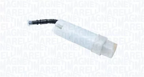 Fuel Pump MAGNETI MARELLI 219900000079)