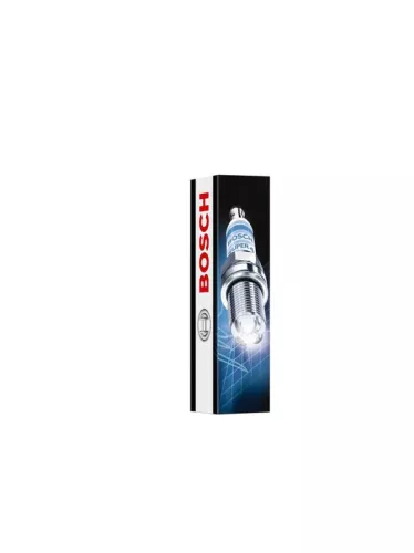 Spark Plug BOSCH 0 242 232 502)