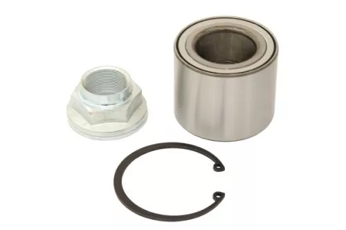 Wheel Bearing Kit MAPCO 26371)