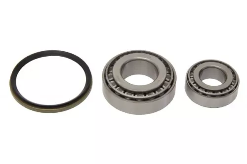 Wheel Bearing Kit MAPCO 26117)