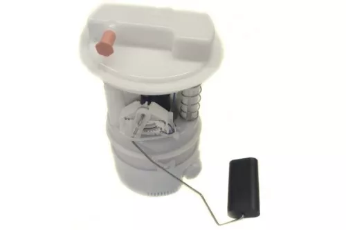 Fuel Feed Unit MAPCO 22103)
