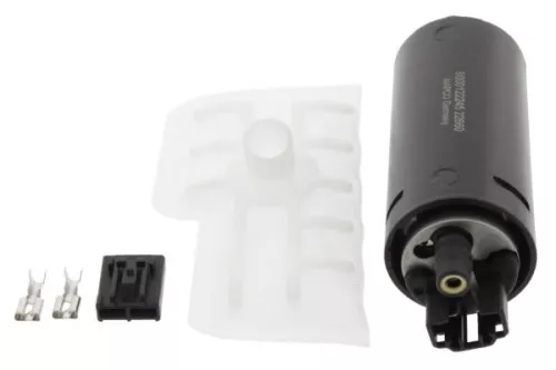 Fuel Pump MAPCO 22660)