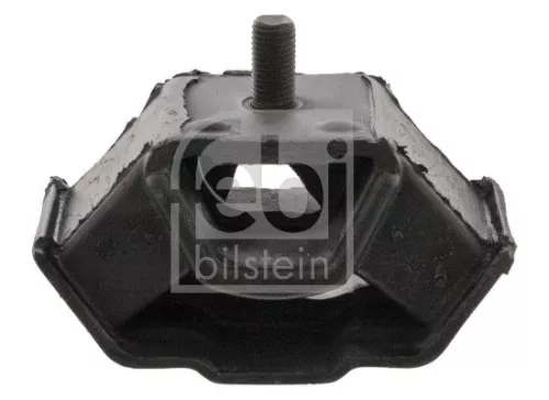 Mounting, manual transmission FEBI BILSTEIN 05723)