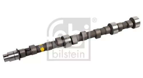 Camshaft FEBI BILSTEIN 01307)