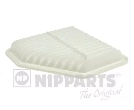 Air Filter NIPPARTS J1322101)