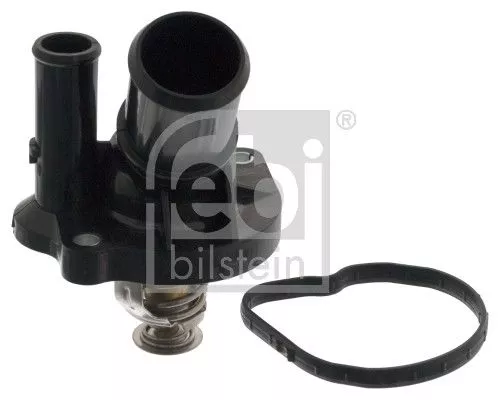 Thermostat, coolant  100232)