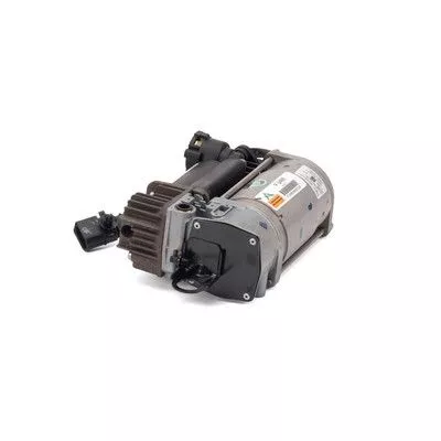 Compressor, compressed-air system Arnott P-2496)