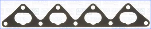 Gasket, intake manifold AJUSA 13090000)