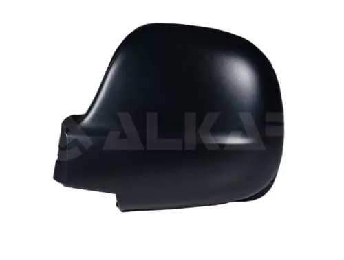 Cover, exterior mirror ALKAR 6343969)