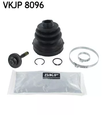 Bellow Kit, drive shaft SKF VKJP 8096)