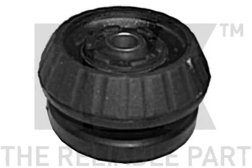 Suspension Strut Support Mount NK 683604)