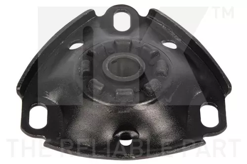 Suspension Strut Support Mount NK 674718)