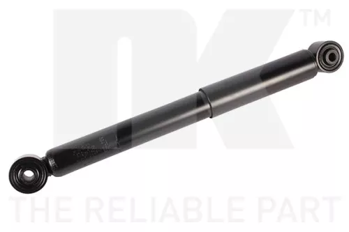 Shock Absorber NK 63472329)