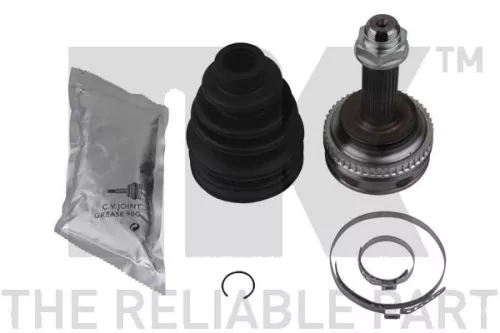 Joint Kit, drive shaft NK 514535)