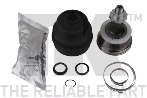 Joint Kit, drive shaft NK 5147126)