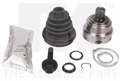 Joint Kit, drive shaft NK 514742)