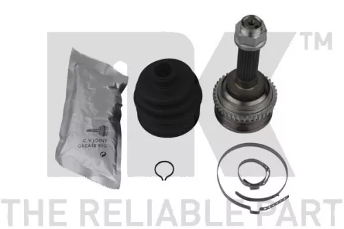 Joint Kit, drive shaft NK 515002)