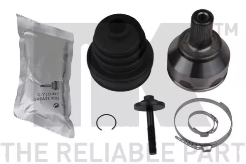 Joint Kit, drive shaft NK 512531)