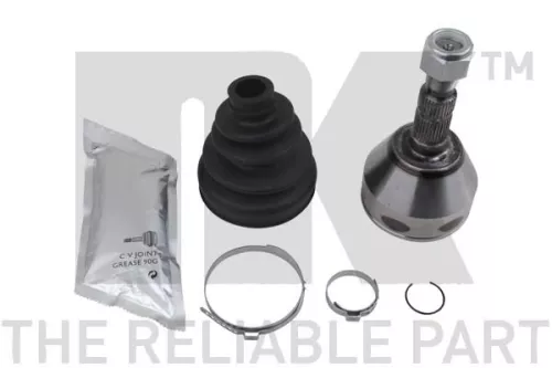 Joint Kit, drive shaft NK 513645)
