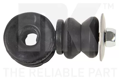 Link/Coupling Rod, stabiliser bar NK 5114727)