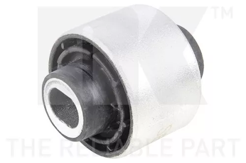 Mounting, control/trailing arm NK 5103343)