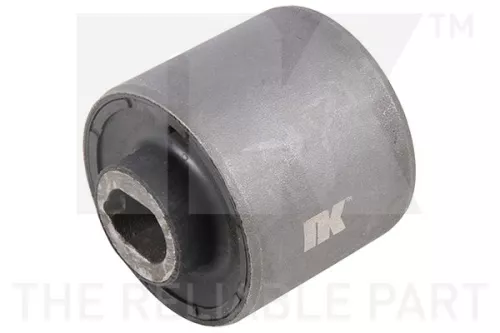Mounting, control/trailing arm NK 5103344)