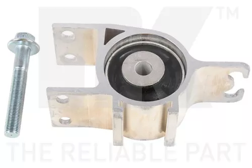 Mounting, control/trailing arm NK 5103373)