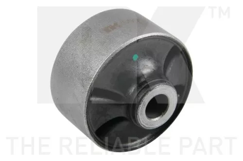 Mounting, control/trailing arm NK 5103502)
