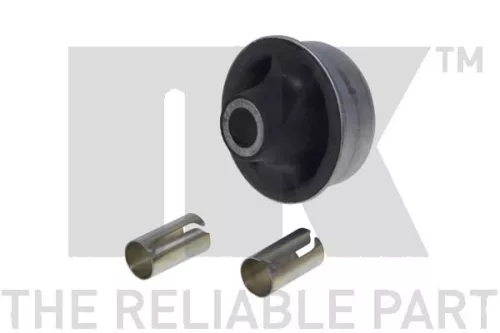 Mounting, control/trailing arm NK 5103603)