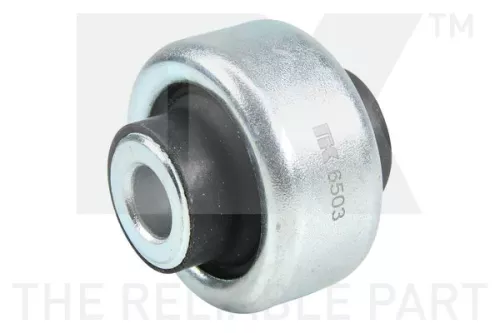 Mounting, control/trailing arm NK 5103711)