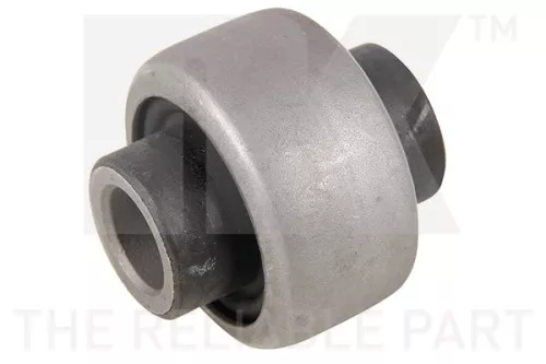 Mounting, control/trailing arm NK 5103903)
