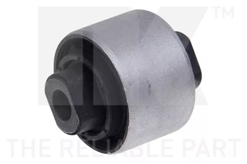 Mounting, control/trailing arm NK 5104715)