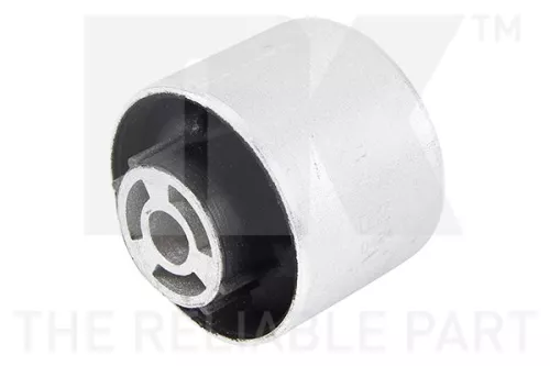 Mounting, control/trailing arm NK 5104740)