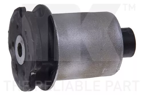 Bushing, axle beam NK 5104748)